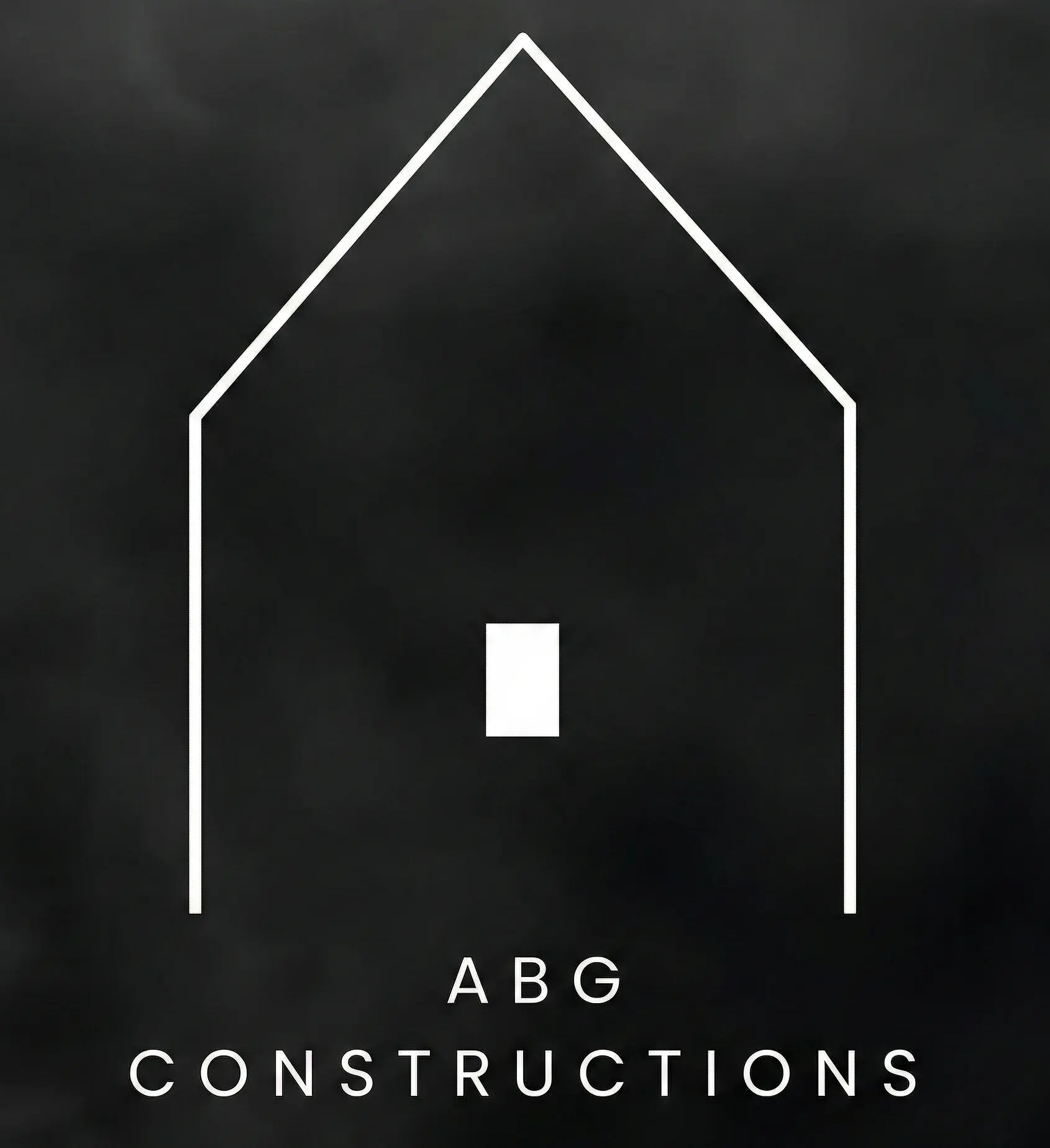 Alexandria Building Group Logo